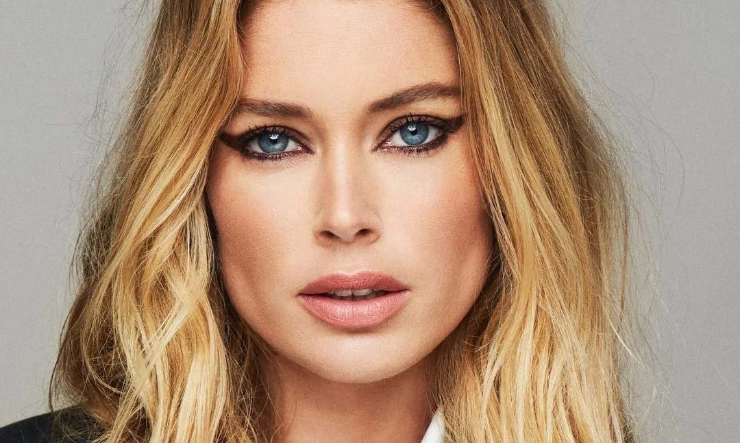 Cómo elegir el mejor tinte rubio | L’Oréal Paris